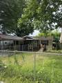 136 Wilburn Avenue - Photo 2