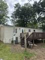 136 Wilburn Avenue - Photo 3