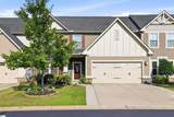 202 Ragin Court - Photo 1