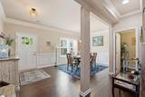 202 Ragin Court - Photo 11