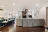202 Ragin Court - Photo 12