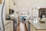 202 Ragin Court - Photo 14