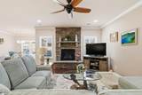 202 Ragin Court - Photo 21