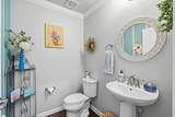202 Ragin Court - Photo 22