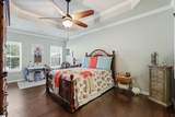 202 Ragin Court - Photo 24