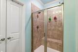 202 Ragin Court - Photo 27