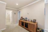 202 Ragin Court - Photo 29