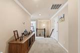 202 Ragin Court - Photo 30