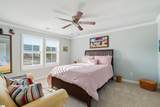 202 Ragin Court - Photo 31