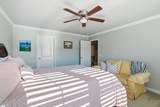 202 Ragin Court - Photo 32