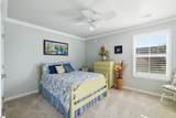 202 Ragin Court - Photo 33