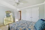 202 Ragin Court - Photo 34