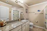 202 Ragin Court - Photo 37