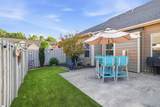 202 Ragin Court - Photo 41