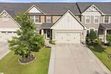 202 Ragin Court - Photo 42