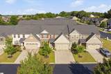 202 Ragin Court - Photo 43