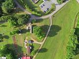 203 Jackson Drive - Photo 8