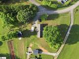 203 Jackson Drive - Photo 9