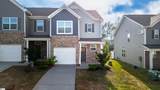 309 Compass Way - Photo 1