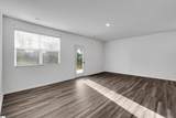 309 Compass Way - Photo 10