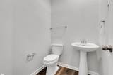 309 Compass Way - Photo 11