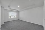 309 Compass Way - Photo 12