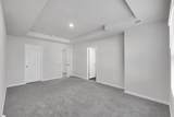 309 Compass Way - Photo 13