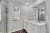 309 Compass Way - Photo 14