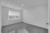 309 Compass Way - Photo 15