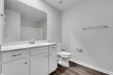 309 Compass Way - Photo 16