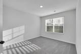 309 Compass Way - Photo 17