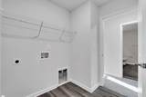 309 Compass Way - Photo 18