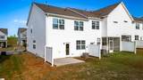 309 Compass Way - Photo 19