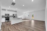 309 Compass Way - Photo 2
