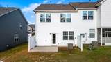 309 Compass Way - Photo 20
