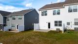 309 Compass Way - Photo 21