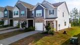 309 Compass Way - Photo 22