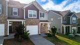 309 Compass Way - Photo 23