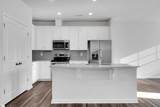 309 Compass Way - Photo 3