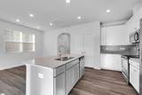 309 Compass Way - Photo 5