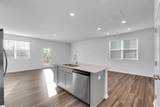 309 Compass Way - Photo 6