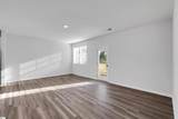 309 Compass Way - Photo 7