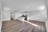 309 Compass Way - Photo 8