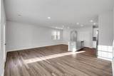 309 Compass Way - Photo 9