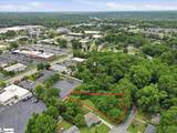 00 Dale Drive - Photo 2