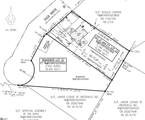 00 Dale Drive - Photo 5