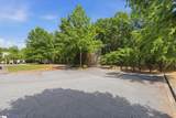142 Mall Connector Road - Photo 13