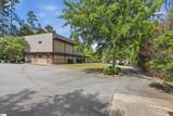 142 Mall Connector Road - Photo 14
