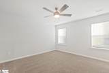 337 Mykonos Drive - Photo 15