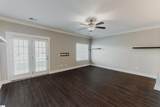 206 Button Willow Street - Photo 10